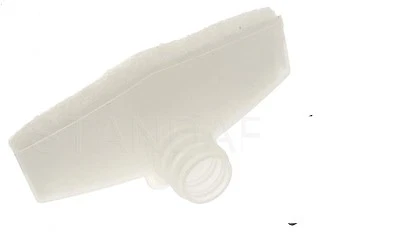 Crankcase Breather Filter BUICK CHEVROLET CADILLAC GMC OLDSMOBILE PONTIAC  - Image 1 of 3