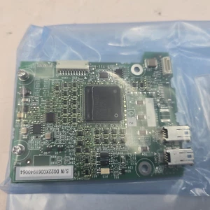Yaskawa SGDV-0SA01A Servo Pack Option Module New - Picture 1 of 5