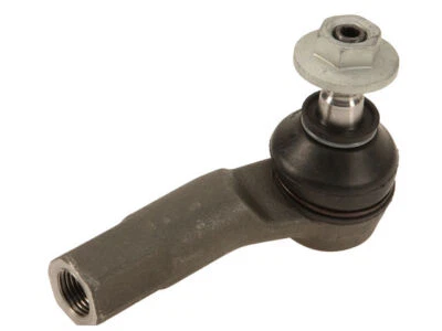 Extremo de barra de amarre delantero izquierdo exterior Delphi 31781CMBD 2010 para Volkswagen CC 2009-2017 Foto 1 de 2