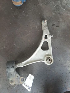Lh Driver Side Front Lower Control Arm 2014 Mdx Sku#4203200 - Bild 1 von 6