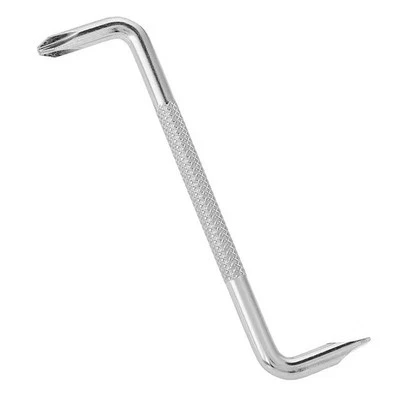 Schraubendreher Magnet Magnetspitze Schraube Reparatur Werkzeug Ersatz Computer - Bild 1 von 4