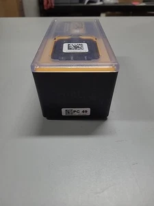 PedalCommand PC-49 Sensitivity Pedal Box - Bild 1 von 1