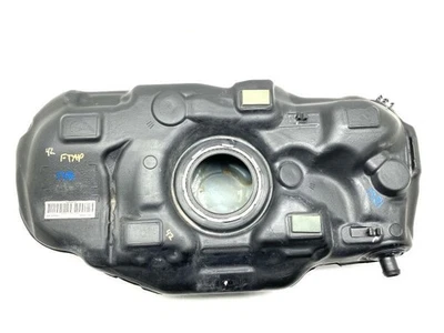 Fuel Tank 68201354AA Fits 2014-2017 Fiat 500L 67904 - Image 1 of 4
