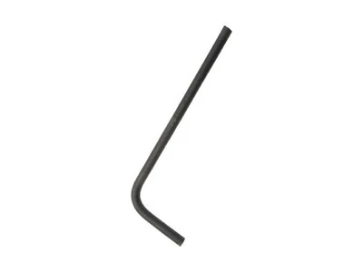 Tubo de manguera de calefacción para Toyota T100 1993-1994 - 4 al motor Dayco 39321JJQJ 1997 Foto 1 de 2