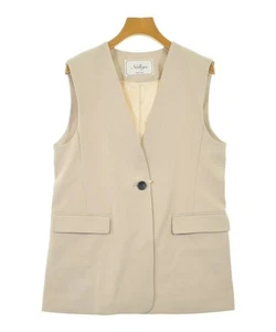 Nolley's Jackets Beige 38(Approx. M) 2200611536068 - Picture 1 of 6