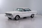 1965 Ford Falcon 
