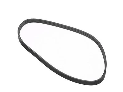 For 2000-2003 Chrysler Voyager Multi Rib Belt 76941YTNJ 2002 2001 2.4L 4 Cyl - Image 1 of 2