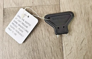 Dunlop Golf Cleat Spike Removal Tool Vintage - Picture 1 of 3