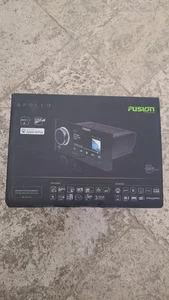 Fusion Apollo 010-01905-00 Marine Stereo - Picture 1 of 1