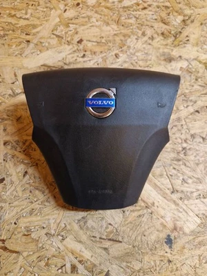 Volvo C30 2008 Other Interior Part 6100233A00 JOT22559 - Imagem 1 de 4