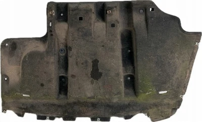 Cubierta de suspensión para Chrysler 68227441AB Pacifica II Foto 1 de 3