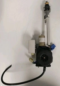 Antena de alimentación de radio trasera Toyota Camry 1992-1996 con relé - Imagen 1 de 7