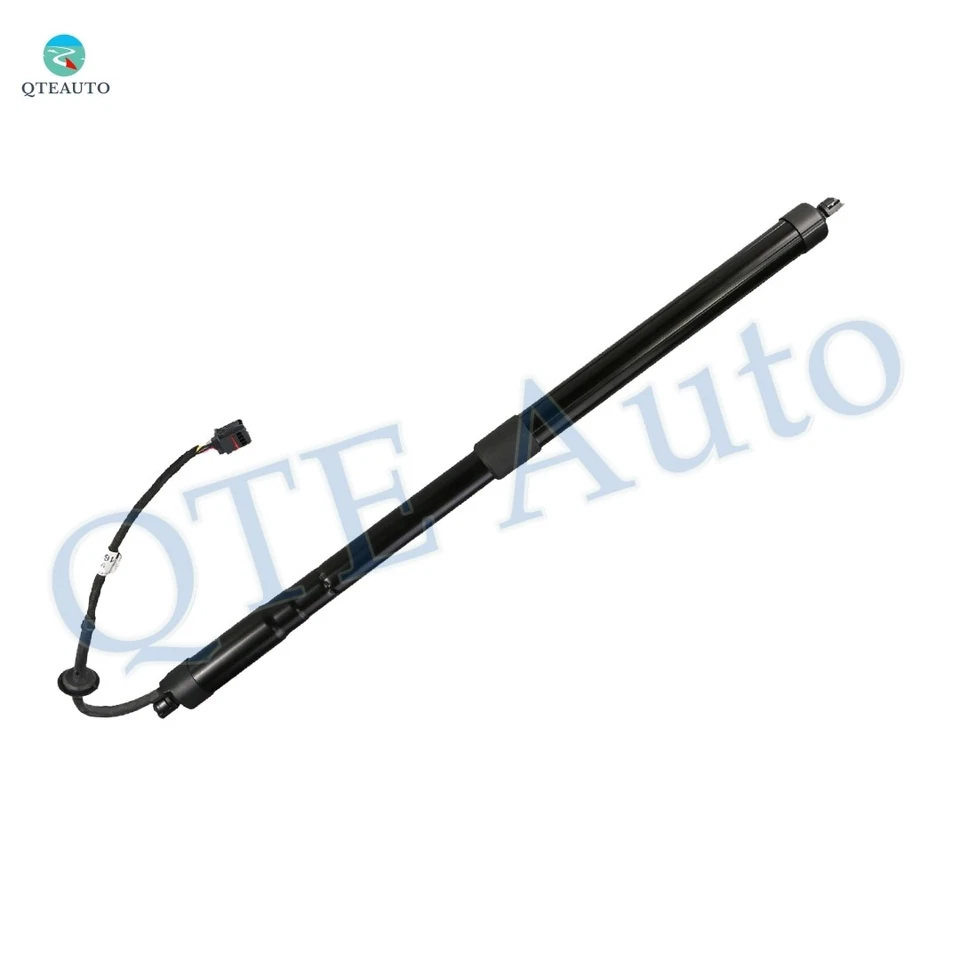 Rear Tailgate Power Lift Support For 2012-2019 Land Rover Range Rover Evoque - Image 1 of 4
