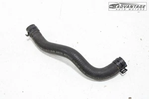 2020-2025 CADILLAC CT4 RWD AUTOMATIC TRANSMISSION OIL COOLER INLET HOSE PIPE OEM - Picture 1 of 5