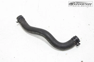 2020-2025 CADILLAC CT4 RWD AUTOMATIC TRANSMISSION OIL COOLER INLET HOSE PIPE OEM - Image 1 of 4