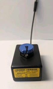 New Smartcover Systems Eb-603 E-box S.6 Power Relay System  - Picture 1 of 4