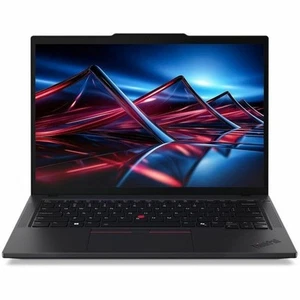 Lenovo ThinkPad P14s 14" Workstation Ryzen 7-8840HS 32GB 1TB SSD W11P 21ME001EUS - Picture 1 of 9