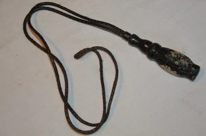 RARE DRAGONNE DE CAMPAGNE D'ADJUDANT MODELE 1845-SECOND EMPIRE-1870/1871- - Picture 1 of 4