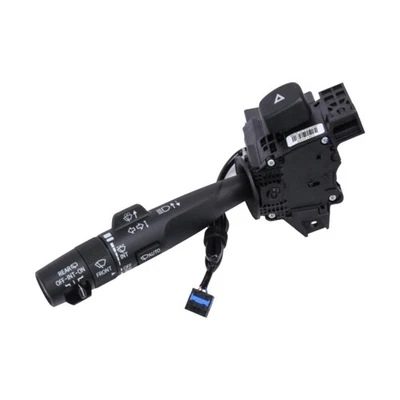 Подлинный пластиковый переключатель указателей поворота ACDelco для Chevy Suburban 3500 HD 2016-2019 - Изображение 1 из 4