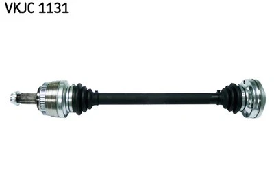 SKF VKJC 1131 Arbre de transmission pour BMW - Photo 1/3
