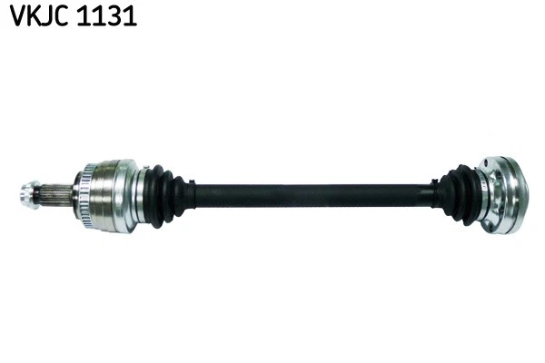 Skf Arbre de transmission Arrière VKJC 1131