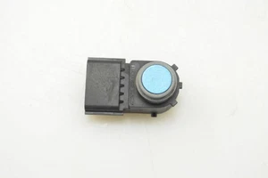 HYUNDAI I30 2017 1.6 CRDI 95720G3000 REAR PARKING SENSOR - Picture 1 of 5