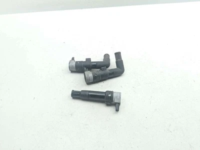 Paquetes de tapones de bobina de encendido BMW R1200RT 05-09 Foto 1 de 4