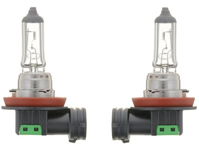 Faro antiniebla delantero Philips 39145GKFK 2012 2013 para Mazda 2 2011-2014 Foto 1 de 2