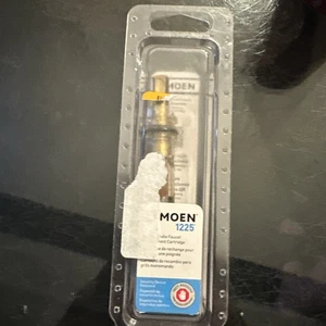 Moen 1225 Wasserhahngriff Ersatzkartusche Einhand - Bild 1 von 6