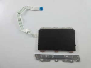 Touchpad + Cable HP PROBOOK X360 11 G6 EE S9354J-16H0 Original #0 - Afbeelding 1 van 2