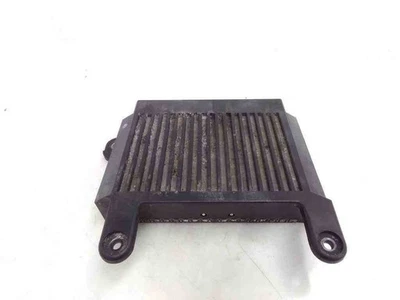 VOLVO XC70 II Tonverstärker 31215612 2.40 Diesel 136kw 2008 31873556 - Bild 1 von 4