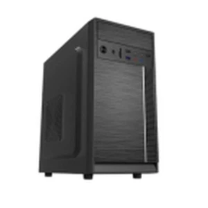 PC de bureau Differo V15  8 GB - Imagen 1 de 2