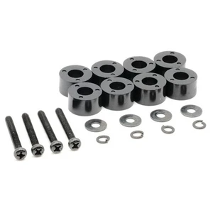 Screws for Philips 32PFL4664/F7 TV Wall Mount (Set of 12) - Picture 1 of 9