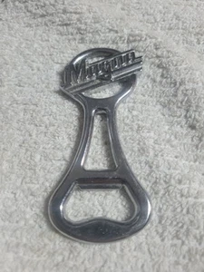 Magna Vintage Schwerlast Flaschenöffner - Bild 1 von 5