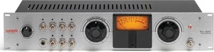 WA-MPX Single-Channel Tube Mic Preamp - Picture 1 of 1