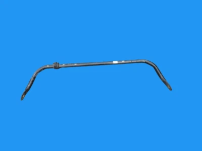 PORSCHE CAYMAN 718 2019 4.0 GT4 FRONT ANTI ROLL BAR 99134370180 - Image 1 of 4