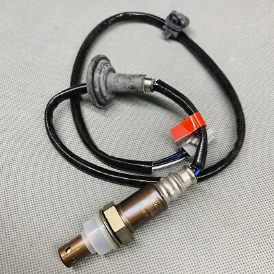 Оригинальный лямбда-датчик кислорода для Lexus LS430 SC430 89465-50160 Downstream - Изображение 1 из 4