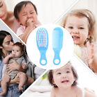 Child Toddler Hair Scalp Massage Newborn Kids Soft Comb
