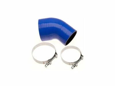 For 1994-2002 Dodge Ram 3500 Turbocharger Intercooler Hose Kit Gates 38488TM — 第 1/2 张图片