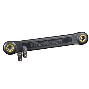 Tite-Reach 3/8" DIY Socket Extension Wrench - Picture 1 of 4