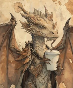 8 x 10 inch Collectible Art Print Highest Quality Photo Stock  77098707 - Picture 1 of 1