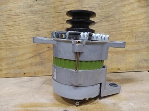 Nikko 0-35000-0422 Alternator Komatsu 6008253121 24V 35A new - Picture 1 of 5