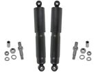 Front Shock Absorber Set For 1965-1974 Chevy C20 Pickup 1969 1970 1966 Rr799rd