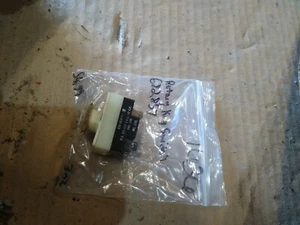 Lawnboy keyswitch 692857 - Picture 1 of 1