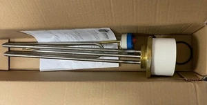 Advanced Water Company RM Unvented Cylinder Immersion Heater 3KW 528-255-0001 - Picture 1 of 7