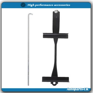 Fit For 07-11 Toyota Camry High quality 74404-06040 Battery Hold Down Clamp Kit - Picture 1 of 9