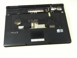Case Up with Touch Pad Amilo LI1705 7390947-29311 - Afbeelding 1 van 1