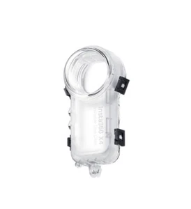 Original Insta360 X4 Invisible Dive Case - Bild 1 von 20