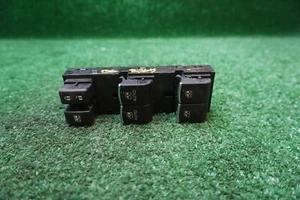 2017 2018 SUBARU FOREST Window Switch OEM 83071SG073 - Picture 1 of 5