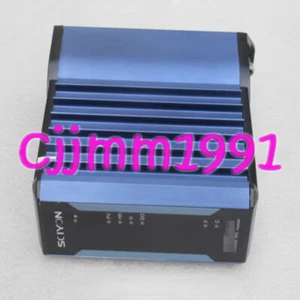 1PC NEW SCIYON Module KM226S  #W10* - Picture 1 of 4